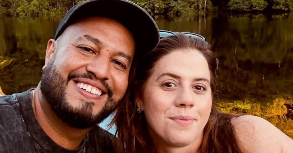Tati Machado ressurge no horário nobre da Globo pela primeira vez após morte de filho com forte revelação