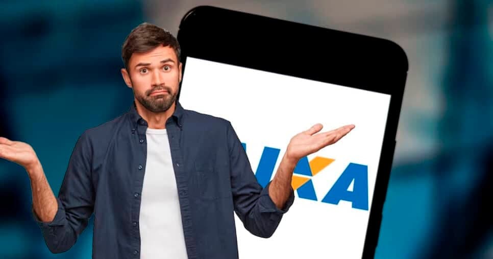 Meu financiamento pode ser cancelado? O que a Caixa tem a dizer em 2025