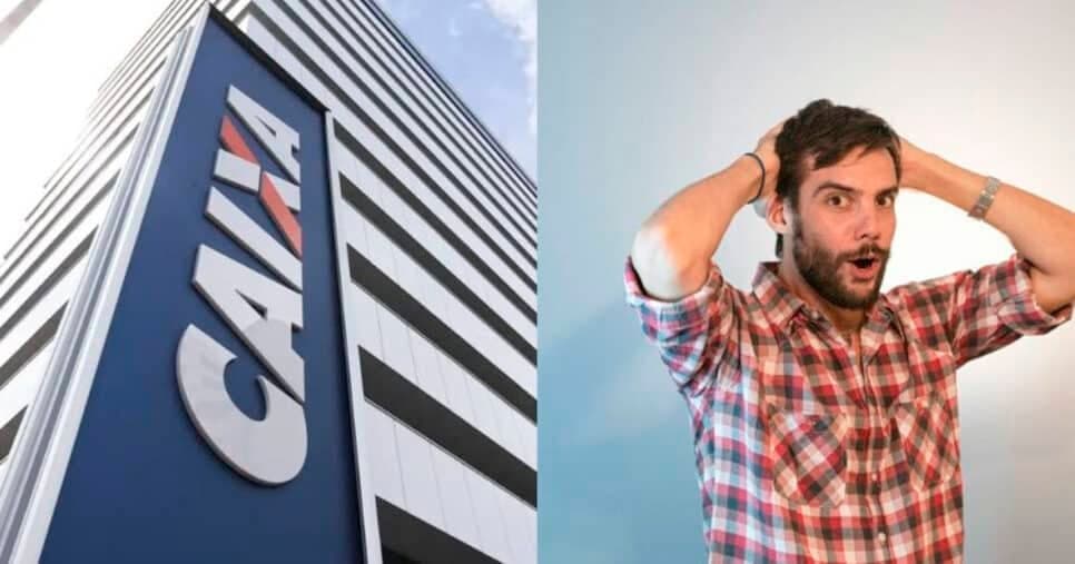 “Até 15 de julho”: Caixa emite comunicado com benefício exclusivo aos clientes