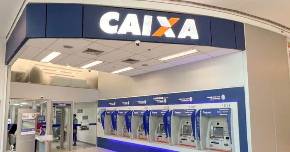 R$ 2,4M: Caixa comunica saque extra além do PIS a lista de trabalhadores em 2025
