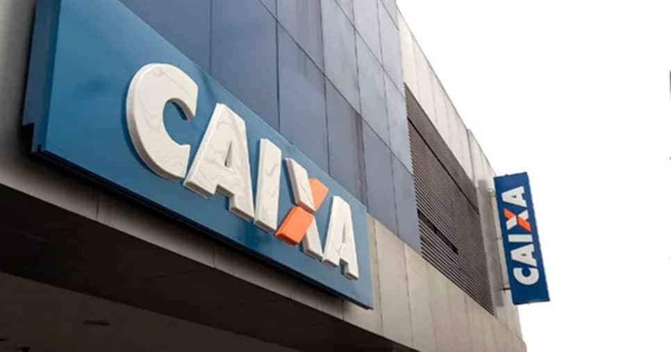 Fechamento de agências da Caixa pega clientes de surpresa
