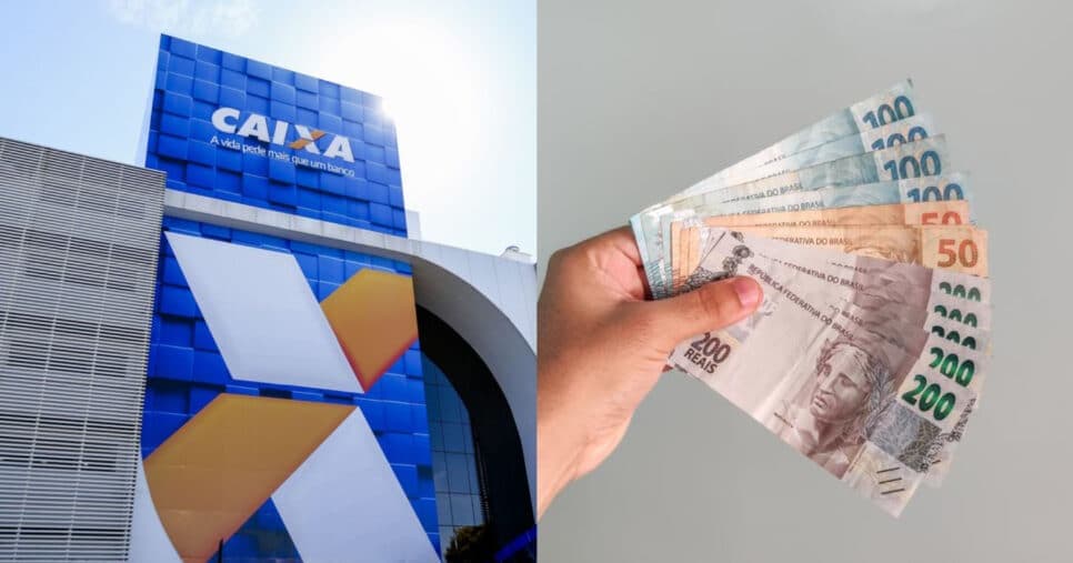 Caixa confirma aumento nesse pagamento para clientes agora em julho