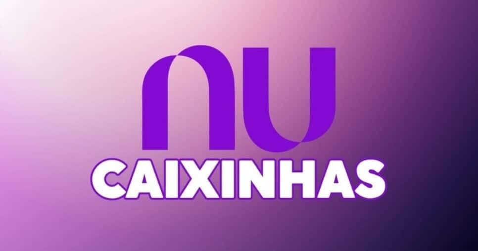 Rende mais que poupança Bradesco e Itaú? Veja quanto você ganha investindo R$100 na Caixinha do Nubank