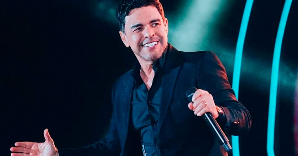 A revelação de sertanejo ao expor o que viveu com Zezé: “A gente sabe que ele é”