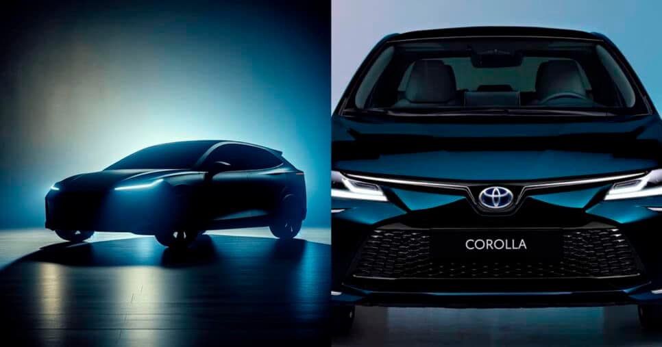 Preço de Mobi: Novo carro nº1 dos motoristas bate o Corolla e custa uma pechincha