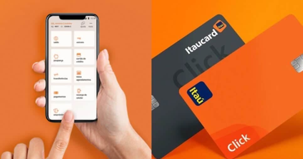 Descubra como aumentar o limite do cartão de crédito Itaú já em julho de 2025