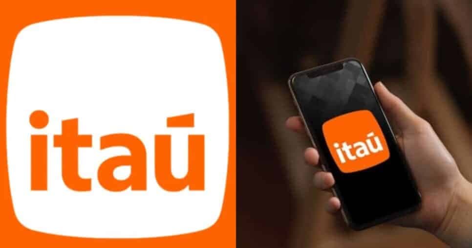 Informe do Itaú confirma benefício para lista de CPFs que estão endividados em setembro