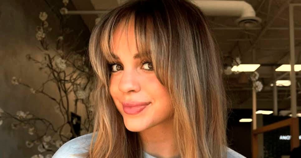 Adeus, carinha de 60: 4 cortes de cabelo que rejuvenescem 30 anos