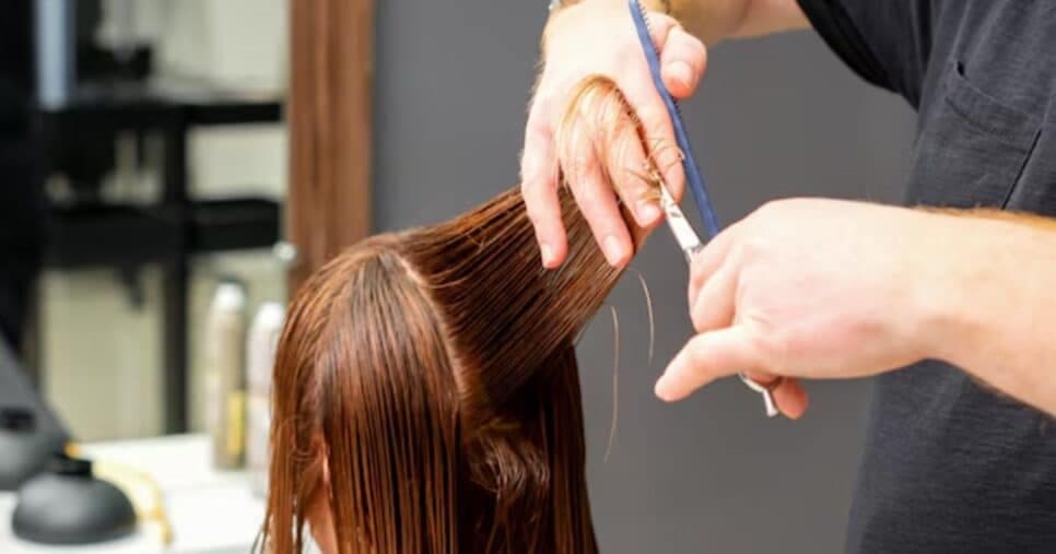 3 cortes de cabelo que são a fonte da juventude para mulheres de 40, 50 e 60 anos
