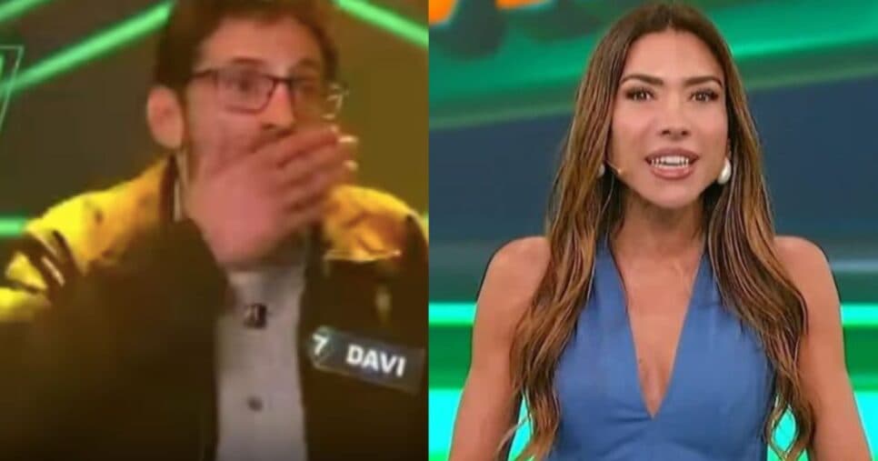 Participante erra pergunta mais fácil do mundo no Show do Milhão e fica chocado ao vivo