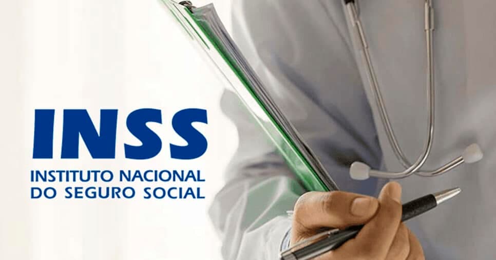 Lei em vigor: Diagnóstico mais comum garante R$ 1518 integral no INSS