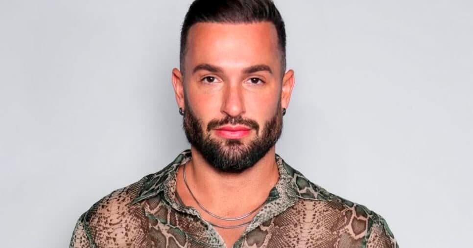 Falência: Como Diego Hypolito, ex BBB, gastou 10 milhões de reais e perdeu tudo?