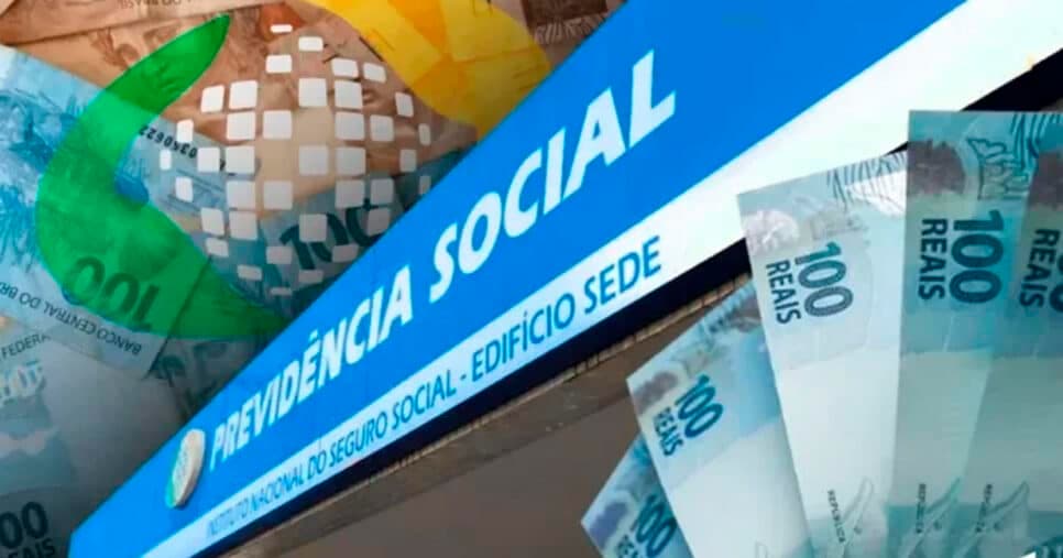 Esses 7 passos simples fazem aposentados aumentarem valor do benefício do INSS em 2025