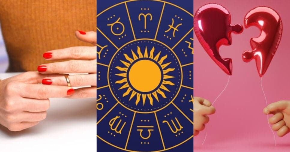 Ex de volta e fim de relação: 3 alertas do mercúrio retrógrado a todos os signos