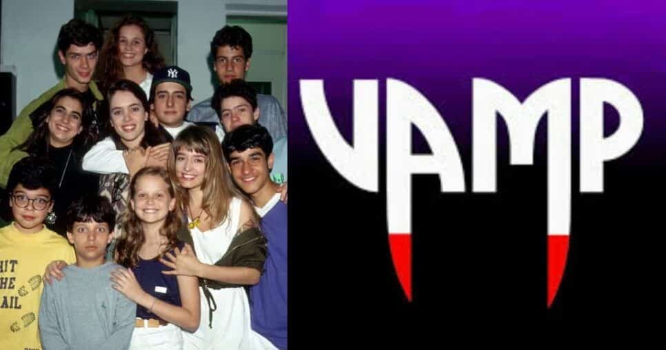 Fora do armário, atriz mirim de Vamp, da Globo, expõe relação lésbica e identidade de amor em fotos