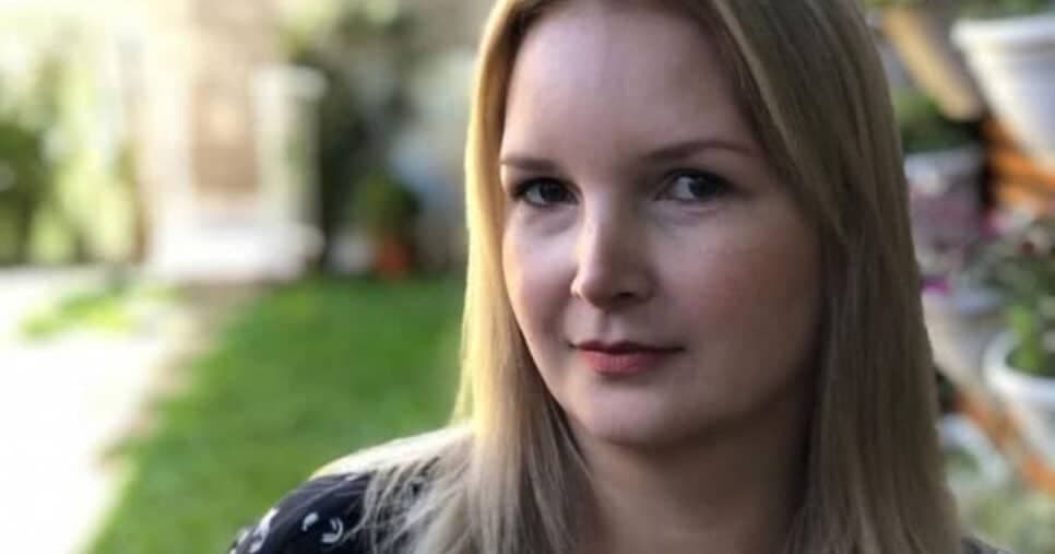 Agora morto, ex de Elize Matsunaga foi condenado por tentativa de assassinato com marteladas