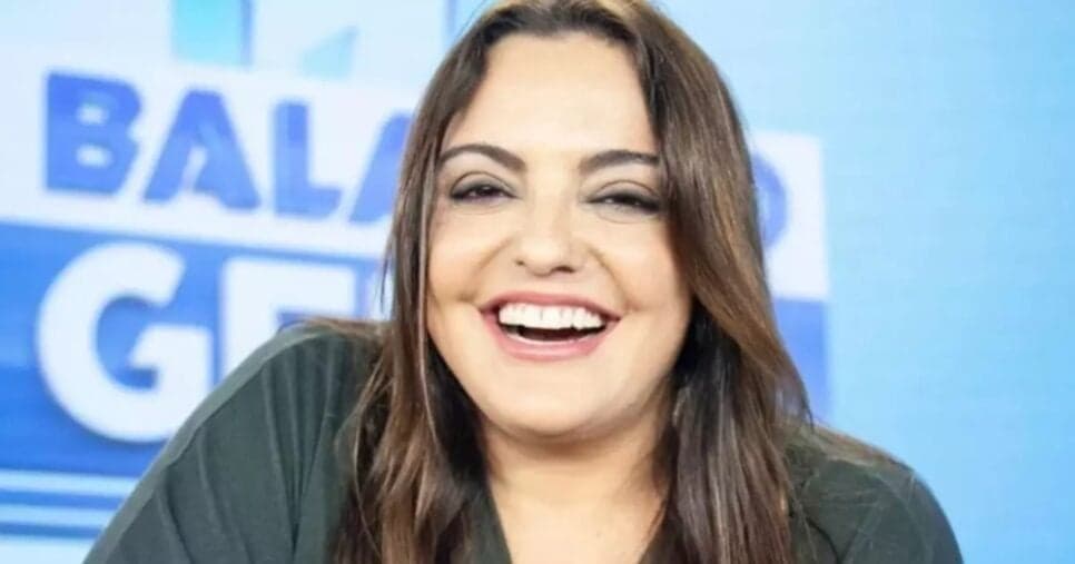 http://tvfoco.uai.com.br/wp-content/uploads/2015/05/Daniela-Mercury.jpg http://tvfoco.uai.com.br/wp-content/uploads/2015/05/Daniela-Mercury.jpg