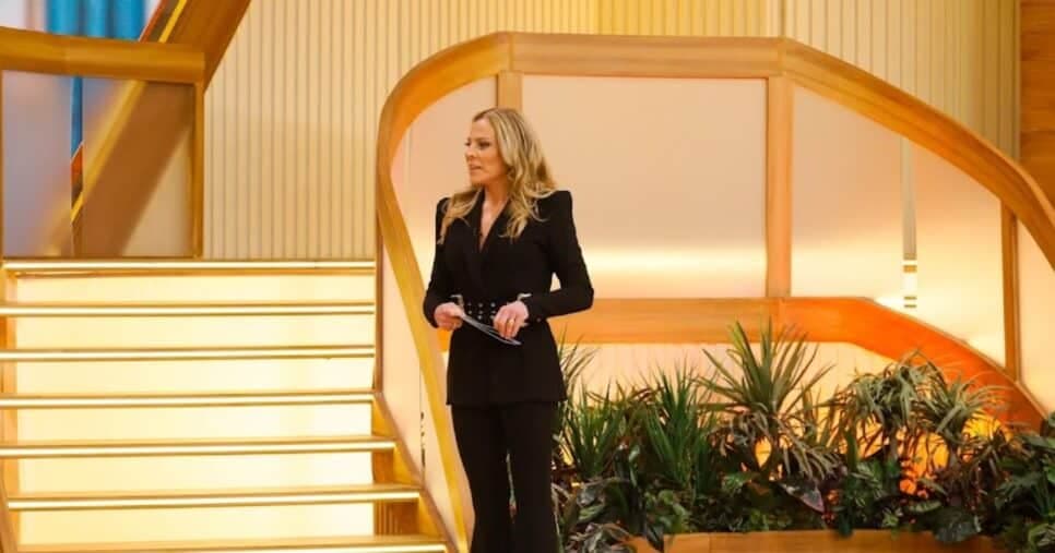 "Casos de Família" volta à programação do SBT na segunda (28)