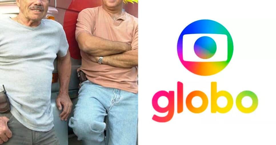 Quais famosos já assumiram sua sexualidade? Um deles é do horário nobre da Globo