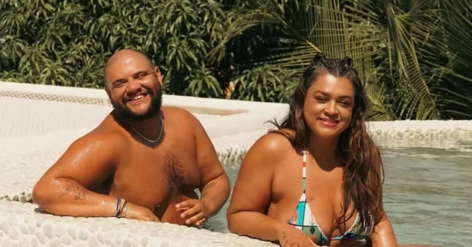 Por que Gominho, melhor amigo de Preta Gil, afirma que não vai ficar de homenagem a cantora?