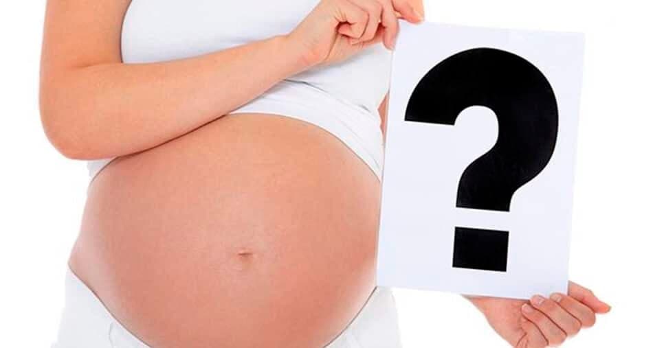 Como saber se estou grávida sem fazer o teste? Veja os 4 primeiros sinais que que surgem na mulher