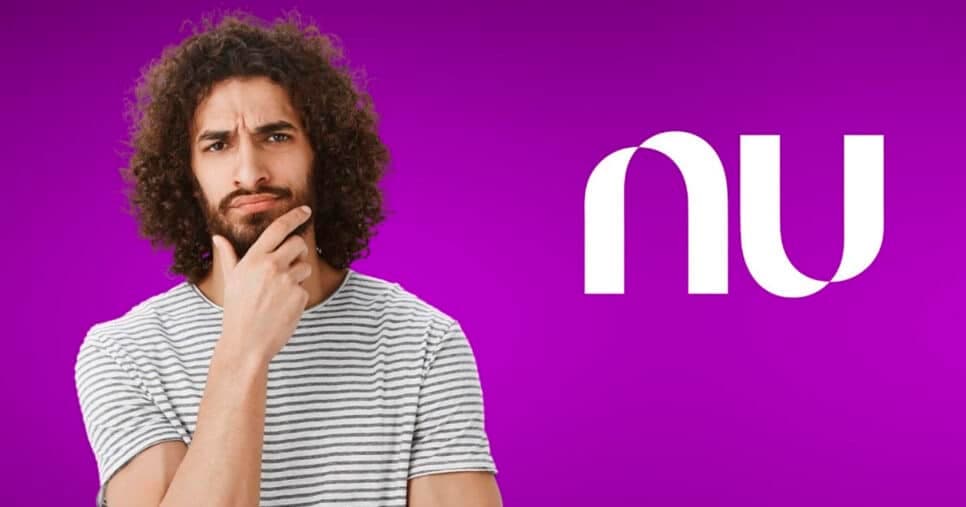Nubank emite comunicado com 3 passos para ter renda extra e acabar com as dívidas