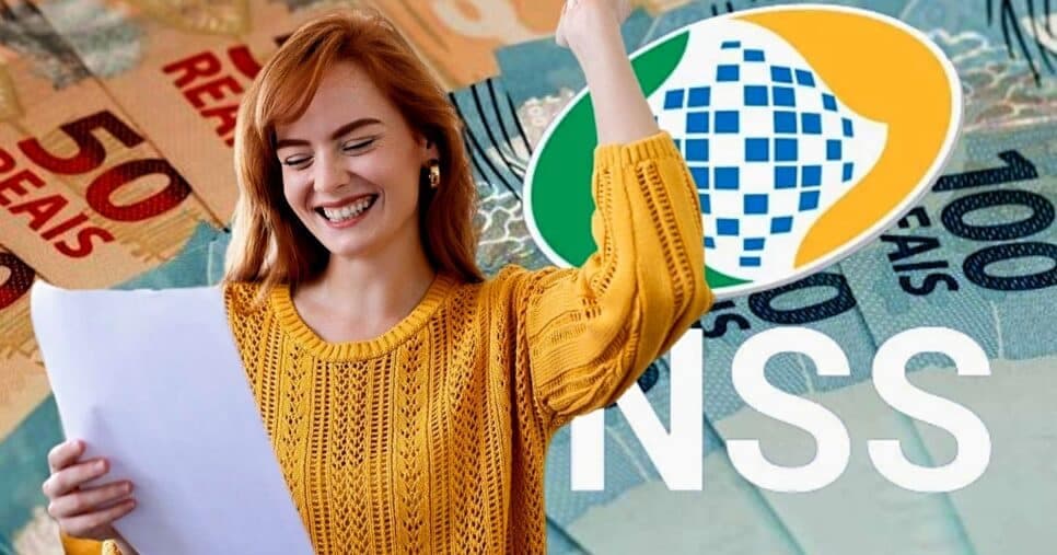 Aposentadoria antes dos 60: Regra do INSS confirma modalidade que antecipa benefício a lista em 2026
