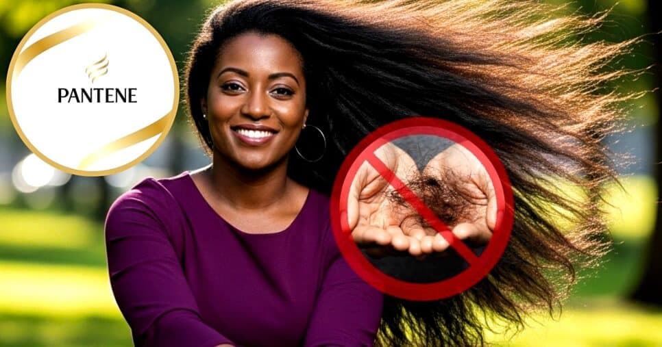 Fios de aço : 3 produtos bloqueiam a queda do cabelo por menos de R$40, incluindo n°1 da Pantene