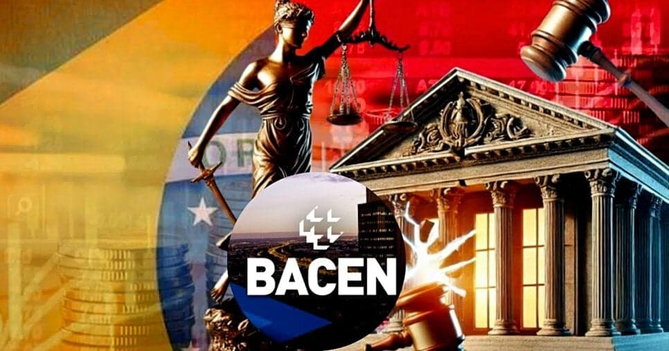 Fim além do Will e Master: 2 bancos que tiveram falência decretada pelo Banco Central nos últimos anos