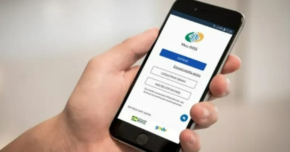 Pente-fino do INSS em 2026: Os 5 documentos que você deve ter em mãos para não perder o benefício