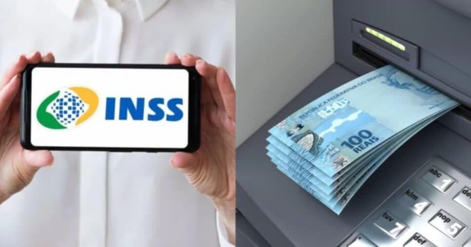 INSS vai liberar saque extra além do benefício de R$ 1518 aos aposentados hoje (31/07)?
