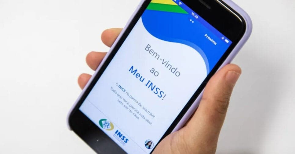 INSS emite comunicado com nova regra que antecipa pagamento aos beneficiários em 2025
