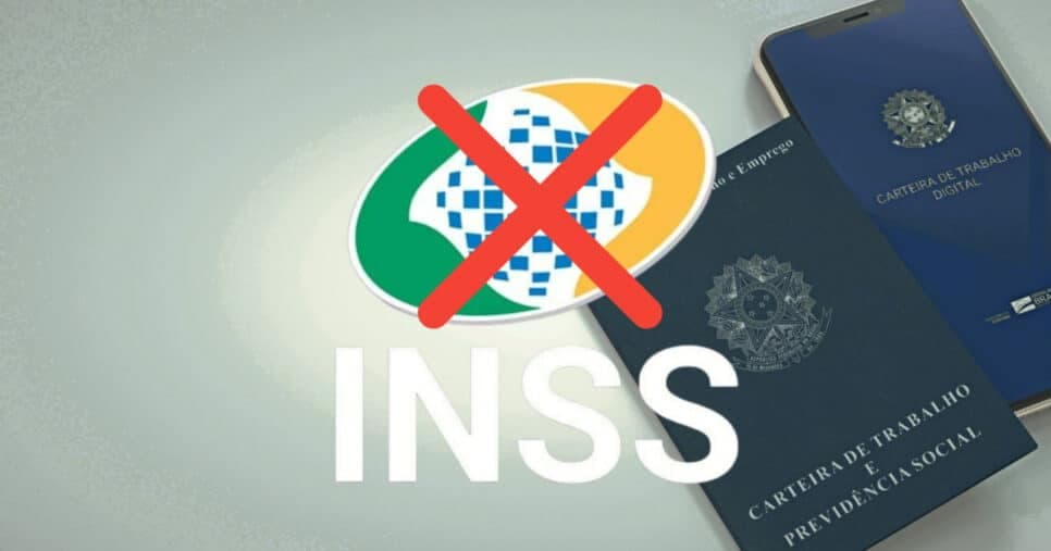 Como recorrer de um benefício negado pelo INSS em 2025