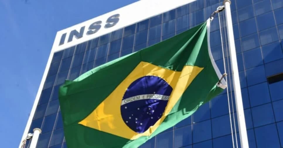 INSS comunica quem está liberado a aposentar aos 55 em 2025