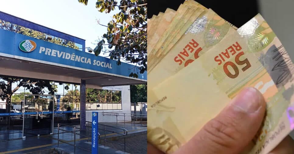 INSS comunica liberação de benefício surpresa a mais de 1M idosos