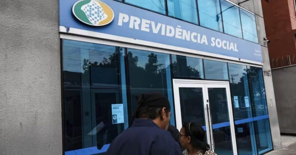 Além do salário e ressarcimento: INSS comunica nova medida em agosto para melhor benefício à população