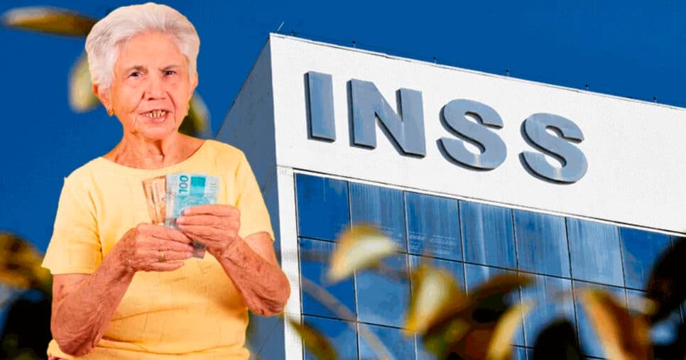 Guia prático: Como saber se tem dinheiro a receber do INSS usando o CPF em 2026