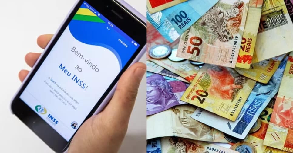 “Direto na sua conta”: INSS comunica hoje (14) saque extra em julho aos aposentados e pensionistas