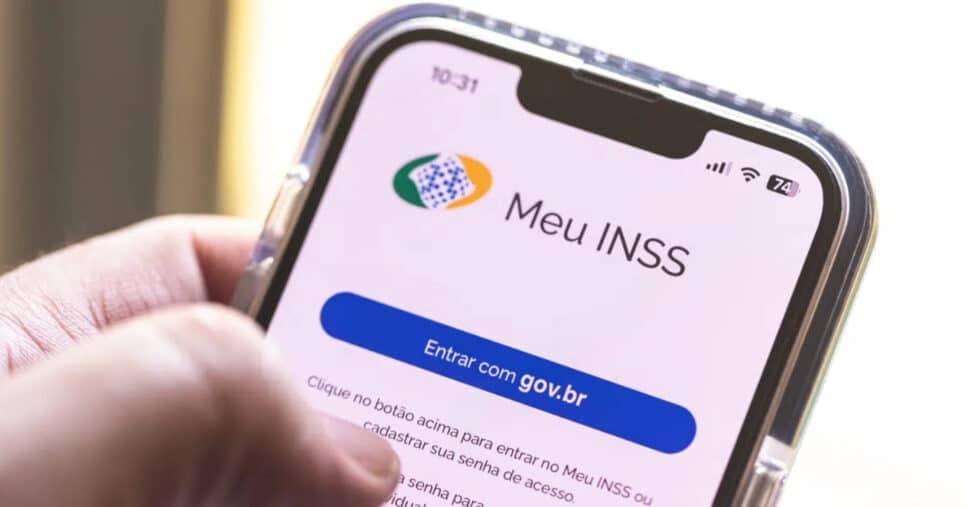 5 pagamentos para julho: INSS confirma liberação nova a essa lista de aposentados e pensionistas