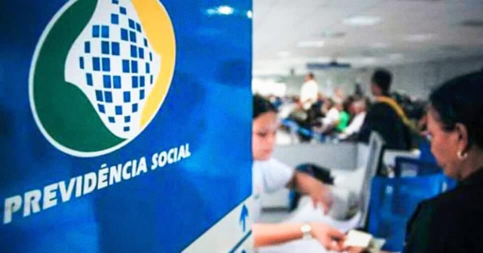 Vai aumentar o benefício: INSS confirma alteração que acerta em cheio idosos