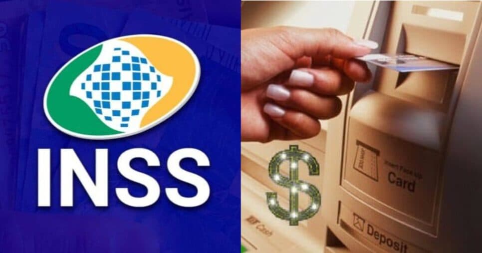 Banco pode bloquear benefício do INSS? Veja o que lei tem a dizer