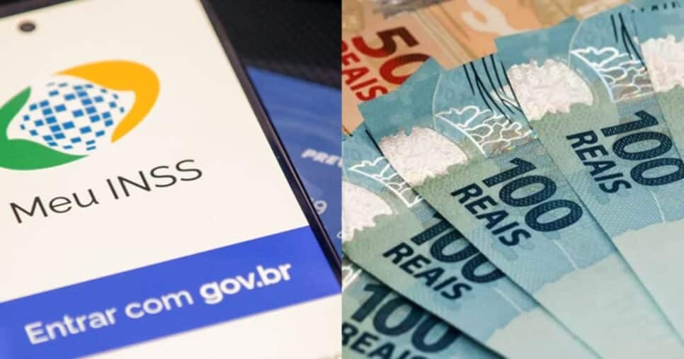 Maior vitória do INSS, com saque extra, chega hoje (4) aos aposentados e pensionistas