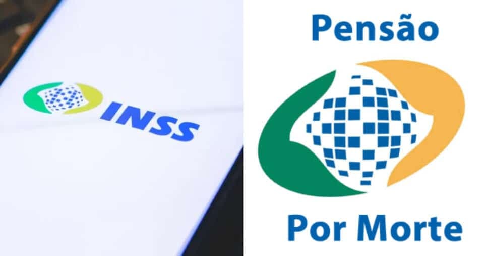 INSS comunica o que cancela a pensão por morte em 2025