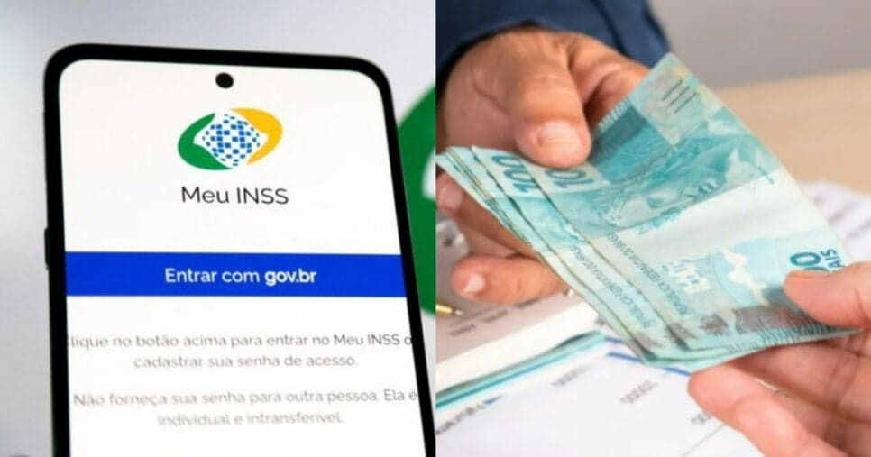 INSS emite comunicado com liberação de benefício pouco conhecido à lista de trabalhadores em julho