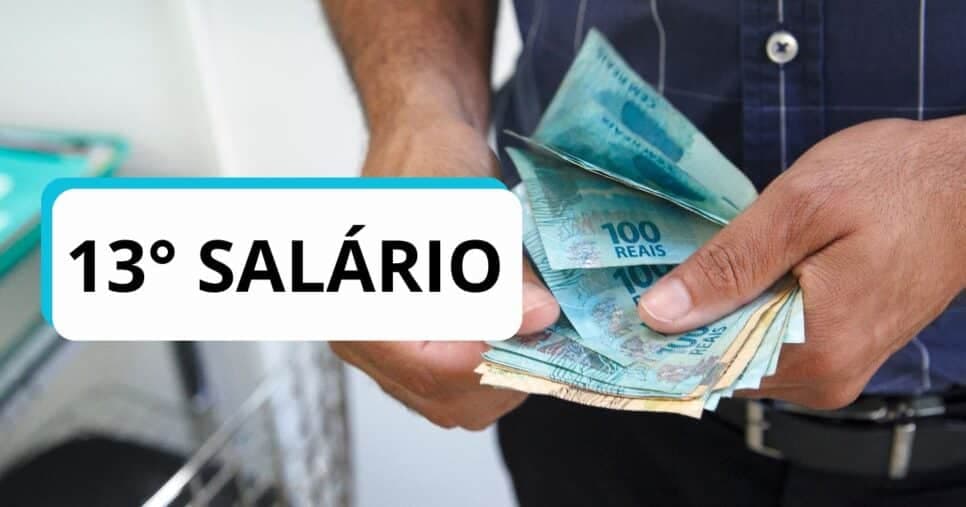 13º Salário 2025: Por que o pagamento foi antecipado e o que isso significa para você