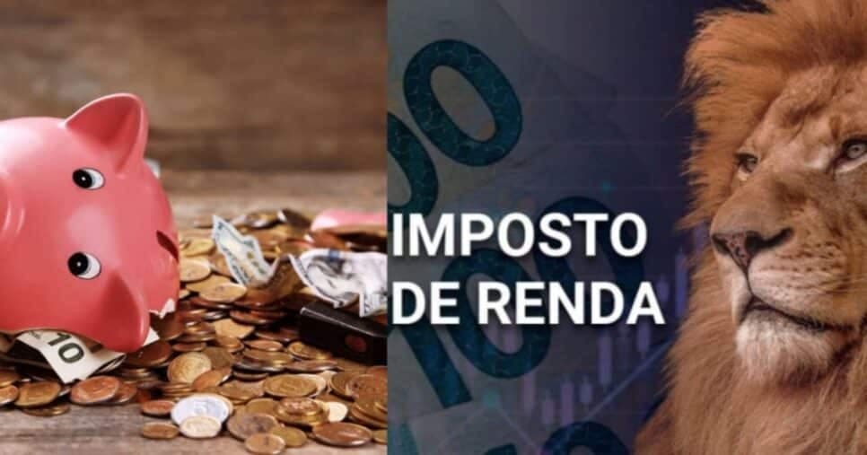 Receita confirma: Regra antiga do Imposto de Renda chega ao fim nesta terça (01)