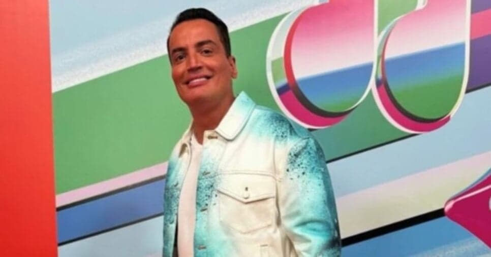 Leo Dias faz exigência na Band para ter figura mais polêmica do Brasil como braço direito no Melhor da Tarde