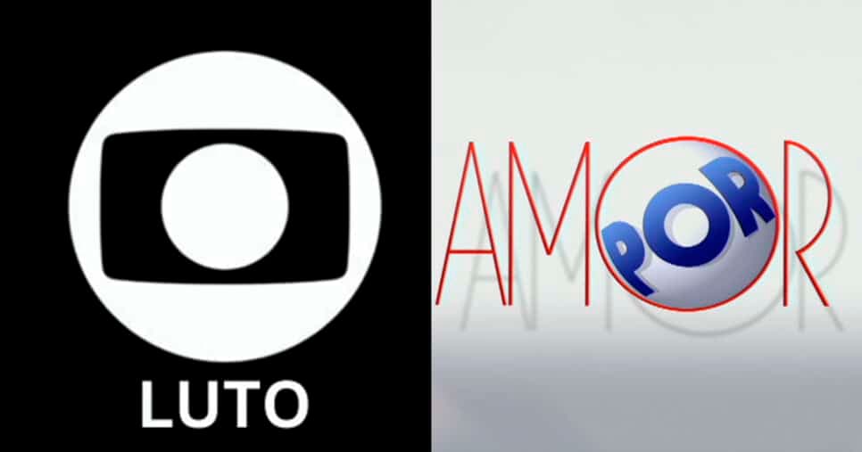 Câncer terminal: Morte de astro de Por Amor aos 72 anos e luto na Globo