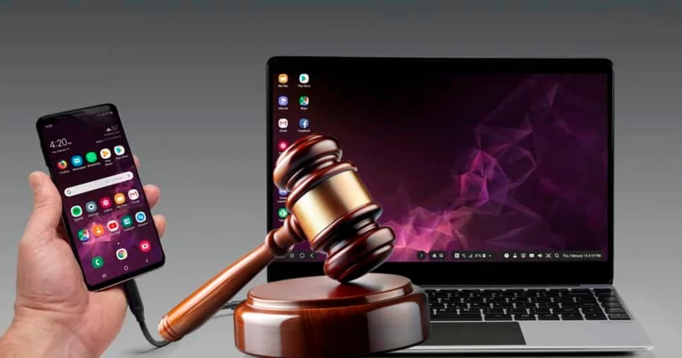 Celulares e notebooks mais baratos? Nova lei pode garantir desconto inédito