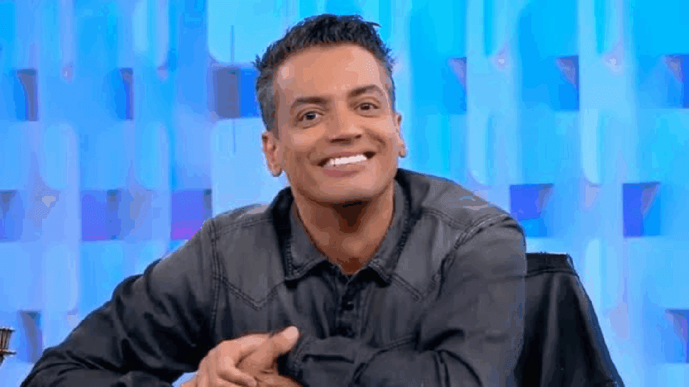 SBT emite comunicado esclarecendo possível atrito com Leo Dias e desmente saída do apresentador